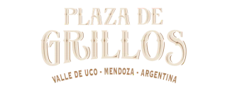 plazadegrillos