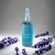 Home Spray Lavanda e Alecrim- 250ml