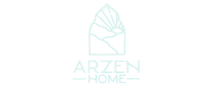 Arzen Home