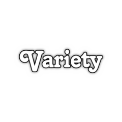 Banner de la categoría Variety