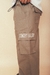 variety “GREEN” cargo pant en internet