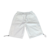 variety “CREAM” cargo short - comprar online