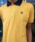 Camiseta Polo Lisa Masculina Radade - comprar online