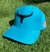 Boné New Texas Azul - comprar online