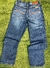 Calça Masculina Rodeo Jeans Radade - loja online