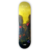 Shape Maple April Skateboard Rayssa Leal 7.8