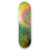 Shape Maple Baker Skateboard Tie Dye 8.25