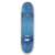 Shape Maple Baker Skateboard Tie Dye 8.25 - comprar online