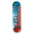 Shape Maple Deathwish Deathspray 8.0