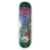 Shape Maple Milk Skateboard Ratazana 8.0