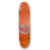 Shape Milk Skateboard Industria Brasileira 7.50 - comprar online