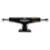 Truck Intruder Trucks Pro Series II 139MM Preto