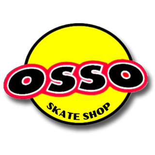 Osso Skate Shop