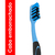 Kit Dentalclean: 3 Cremes Dentais Regeneradores com 3 Escovas na internet
