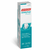 Kit Dentalclean: 3 Cremes Dentais Regeneradores com 3 Escovas - comprar online