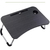 Mesa Portátil Dobrável Notebook Home Office Café Cama - comprar online