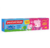 Kit Dental Infantil Peppa Pig: Creme + 2 Escovas na internet