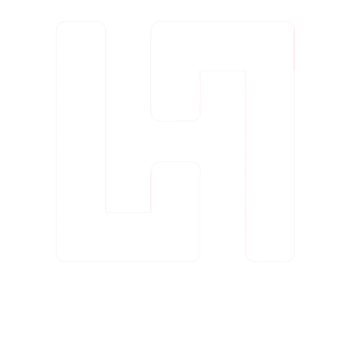 LH Magazine