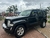 JEEP CHEROKEE SPORT 4X4 GASOLINA V6 2010 na internet