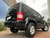 JEEP CHEROKEE SPORT 4X4 GASOLINA V6 2010