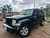 JEEP CHEROKEE SPORT 4X4 GASOLINA V6 2010 - comprar online