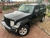 JEEP CHEROKEE SPORT 4X4 GASOLINA V6 2010