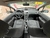 Peugeot 307 1.6 sedã 2010 - comprar online