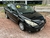 Peugeot 307 1.6 sedã 2010 na internet