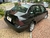 Peugeot 307 1.6 sedã 2010 - loja online