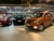 KIA PICANTO EX 1.1 2006 gasolina - Pix Motors