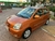 KIA PICANTO EX 1.1 2006 gasolina