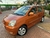 Imagem do KIA PICANTO EX 1.1 2006 gasolina