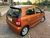 KIA PICANTO EX 1.1 2006 gasolina - Pix Motors