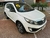 Kia sportage EX 2.0 flex AT 2015 na internet