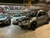 Nissan kicks S 2018 1.6 16v flex AT - loja online