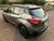 Nissan kicks S 2018 1.6 16v flex AT na internet