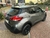 Nissan kicks S 2018 1.6 16v flex AT - comprar online