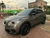 Nissan kicks S 2018 1.6 16v flex AT - loja online