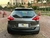 Nissan kicks S 2018 1.6 16v flex AT - loja online