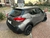 Nissan kicks S 2018 1.6 16v flex AT na internet