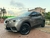 Nissan kicks S 2018 1.6 16v flex AT - comprar online