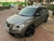 Nissan kicks S 2018 1.6 16v flex AT