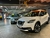 Nissan kicks SV 2020 1.6 16v flex AT na internet