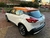 Nissan kicks SV 2020 1.6 16v flex AT - loja online