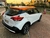 Nissan kicks SV 2020 1.6 16v flex AT - Pix Motors