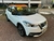 Nissan kicks SV 2020 1.6 16v flex AT na internet