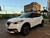 Nissan kicks SV 2020 1.6 16v flex AT