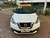 Nissan kicks SV 2020 1.6 16v flex AT - comprar online