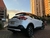 Nissan kicks SV 2020 1.6 16v flex AT - Pix Motors