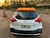 Nissan kicks SV 2020 1.6 16v flex AT - loja online